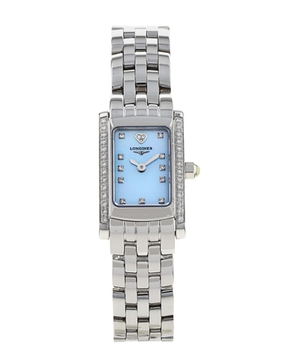 Longines Dolce Vita L5.158.0.83.6